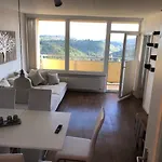 App 365 Panoramic Hohegeiss Mit Wlan Apartmán *