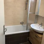 Apartmán App 365 Panoramic Hohegeiss Mit Wlan