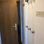 Apartmán App 365 Panoramic Hohegeiss Mit Wlan