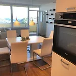 App 365 Panoramic Hohegeiss Mit Wlan Apartmán *