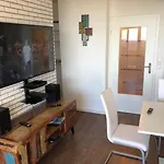 App 365 Panoramic Hohegeiss Mit Wlan Apartmán Braunlage