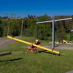 App 365 Panoramic Hohegeiss Mit Wlan Apartmán Braunlage