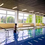 Apartmán App 365 Panoramic Hohegeiss Mit Wlan *