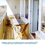 App 365 Panoramic Hohegeiss Mit Wlan Apartmán Braunlage