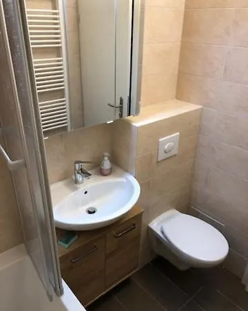 App 365 Panoramic Hohegeiss Mit Wlan בראונלאגה