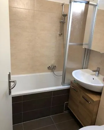 דירה App 365 Panoramic Hohegeiss Mit Wlan