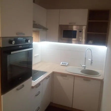 App 365 Panoramic Hohegeiss Mit Wlan * בראונלאגה