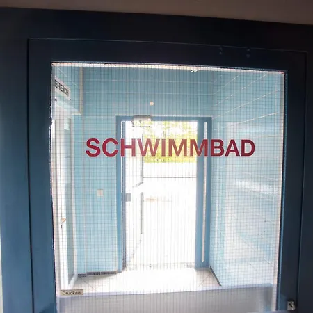 דירה App 365 Panoramic Hohegeiss Mit Wlan