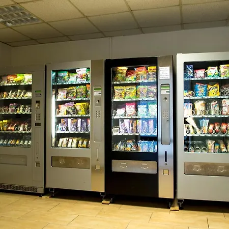 App 365 Panoramic Hohegeiss Mit Wlan דירה בראונלאגה