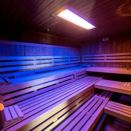 App 365 Panoramic Hohegeiss Mit Wlan דירה