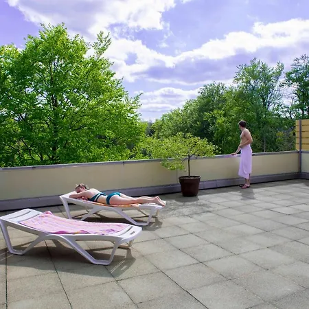 דירה App 365 Panoramic Hohegeiss Mit Wlan בראונלאגה