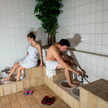 App 365 Panoramic Hohegeiss Mit Wlan דירה