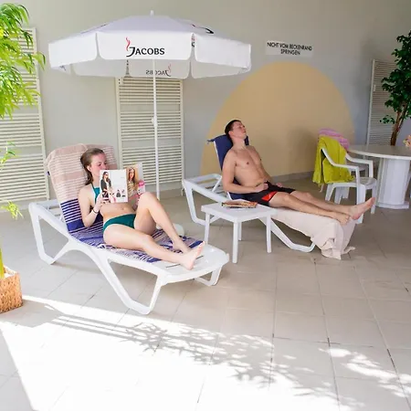 דירה App 365 Panoramic Hohegeiss Mit Wlan בראונלאגה