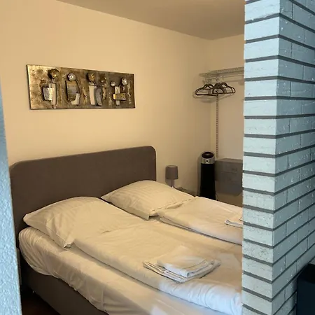 App 365 Panoramic Hohegeiss Mit Wlan