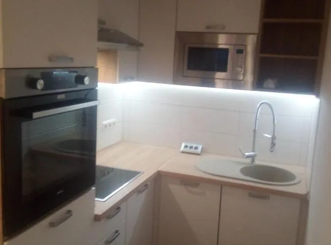 App 365 Panoramic Hohegeiss Mit Wlan * Браунлаге