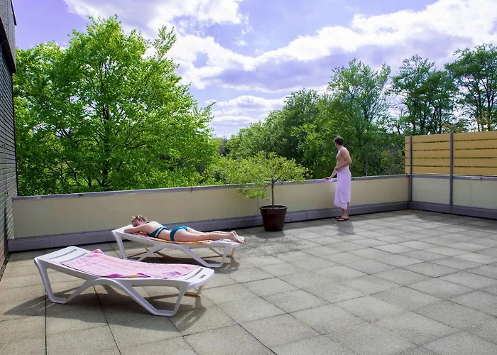 App 365 Panoramic Hohegeiss Mit Wlan Апартаменты